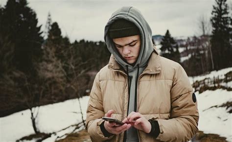 Polygon kles&aacute; o 8,69 % a přeprodan&eacute; podm&iacute;nky omezuj&iacute; potenci&aacute;l odrazu pobl&iacute;ž podpory na 0,0803 $: t&yacute;denn&iacute; zpr&aacute;va