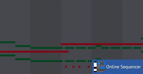 Polygon kles&aacute; o 8,69 % a přeprodan&eacute; podm&iacute;nky omezuj&iacute; potenci&aacute;l odrazu pobl&iacute;ž podpory na 0,0803 $: t&yacute;denn&iacute; zpr&aacute;va