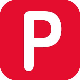 Polygon kles&aacute; o 8,69 % a přeprodan&eacute; podm&iacute;nky omezuj&iacute; potenci&aacute;l odrazu pobl&iacute;ž podpory na 0,0803 $: t&yacute;denn&iacute; zpr&aacute;va