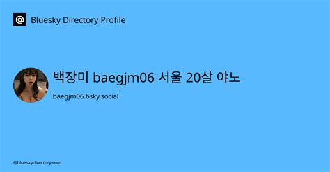 Polygon kles&aacute; o 8,69 % a přeprodan&eacute; podm&iacute;nky omezuj&iacute; potenci&aacute;l odrazu pobl&iacute;ž podpory na 0,0803 $: t&yacute;denn&iacute; zpr&aacute;va