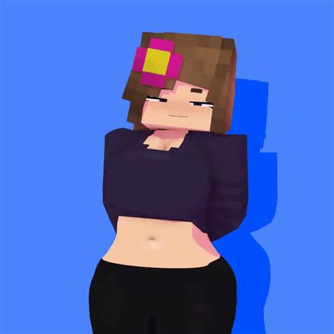 Polygon kles&aacute; o 8,69 % a přeprodan&eacute; podm&iacute;nky omezuj&iacute; potenci&aacute;l odrazu pobl&iacute;ž podpory na 0,0803 $: t&yacute;denn&iacute; zpr&aacute;va