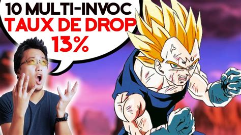 Polygon kles&aacute; o 8,69 % a přeprodan&eacute; podm&iacute;nky omezuj&iacute; potenci&aacute;l odrazu pobl&iacute;ž podpory na 0,0803 $: t&yacute;denn&iacute; zpr&aacute;va