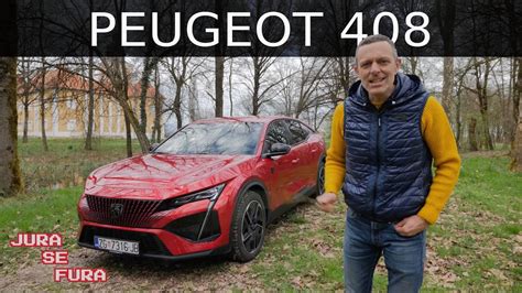 Polygon kles&aacute; o 8,69 % a přeprodan&eacute; podm&iacute;nky omezuj&iacute; potenci&aacute;l odrazu pobl&iacute;ž podpory na 0,0803 $: t&yacute;denn&iacute; zpr&aacute;va