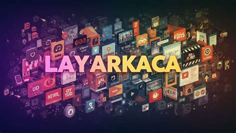 Polygon kles&aacute; o 8,69 % a přeprodan&eacute; podm&iacute;nky omezuj&iacute; potenci&aacute;l odrazu pobl&iacute;ž podpory na 0,0803 $: t&yacute;denn&iacute; zpr&aacute;va