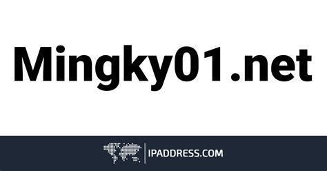 Polygon kles&aacute; o 8,69 % a přeprodan&eacute; podm&iacute;nky omezuj&iacute; potenci&aacute;l odrazu pobl&iacute;ž podpory na 0,0803 $: t&yacute;denn&iacute; zpr&aacute;va