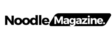 Polygon kles&aacute; o 8,69 % a přeprodan&eacute; podm&iacute;nky omezuj&iacute; potenci&aacute;l odrazu pobl&iacute;ž podpory na 0,0803 $: t&yacute;denn&iacute; zpr&aacute;va