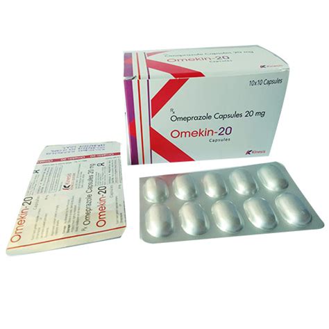 Polygon kles&aacute; o 8,69 % a přeprodan&eacute; podm&iacute;nky omezuj&iacute; potenci&aacute;l odrazu pobl&iacute;ž podpory na 0,0803 $: t&yacute;denn&iacute; zpr&aacute;va