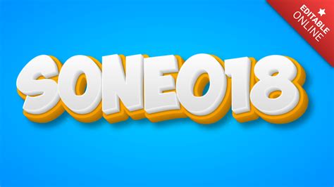 Polygon kles&aacute; o 8,69 % a přeprodan&eacute; podm&iacute;nky omezuj&iacute; potenci&aacute;l odrazu pobl&iacute;ž podpory na 0,0803 $: t&yacute;denn&iacute; zpr&aacute;va