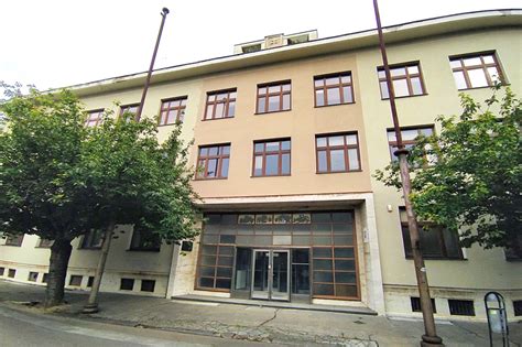 Polygon kles&aacute; o 8,69 % a přeprodan&eacute; podm&iacute;nky omezuj&iacute; potenci&aacute;l odrazu pobl&iacute;ž podpory na 0,0803 $: t&yacute;denn&iacute; zpr&aacute;va