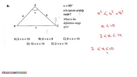 Polygon kles&aacute; o 8,69 % a přeprodan&eacute; podm&iacute;nky omezuj&iacute; potenci&aacute;l odrazu pobl&iacute;ž podpory na 0,0803 $: t&yacute;denn&iacute; zpr&aacute;va